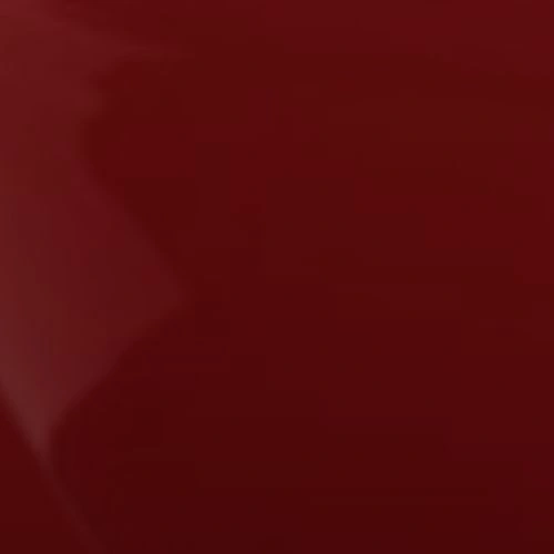 Rosu
