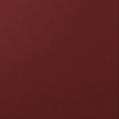 Rosu