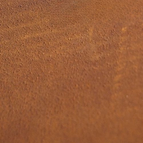 Corten