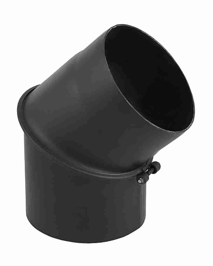 cot-burlan-reglabil-fi-160-0-45-gr-wc-kns16045-cz2
