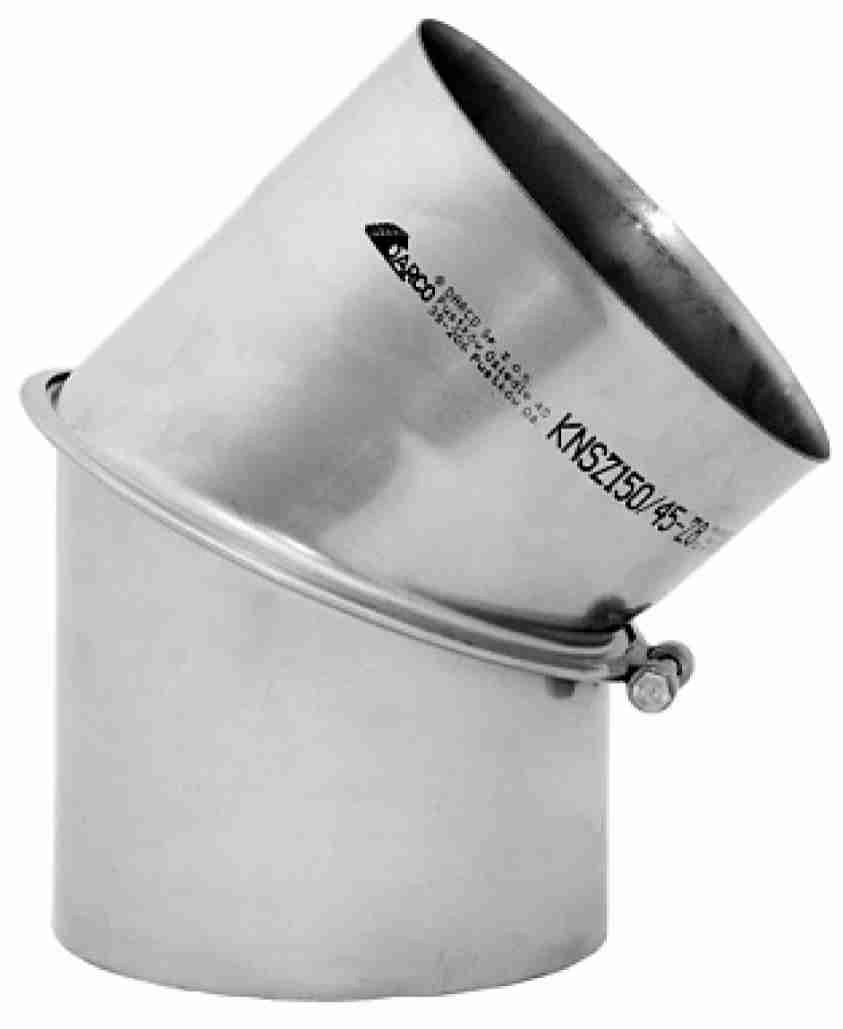 cot-inox-reglabil-fi-200-0-45-gr-08mm-ws-knsz20045-z8