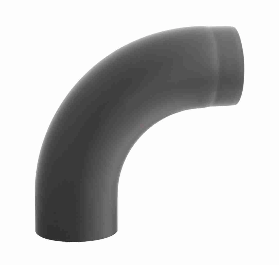 cot-burlan-fix-semirotund-fi-120-90-gr-wc-kg12090-cz2n
