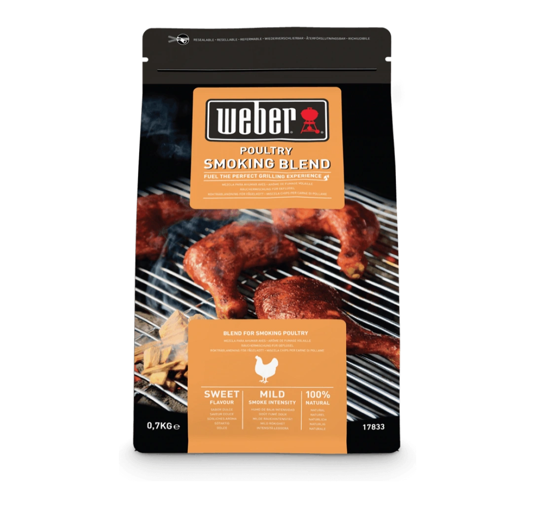 poultry-wood-chips-blend-17833