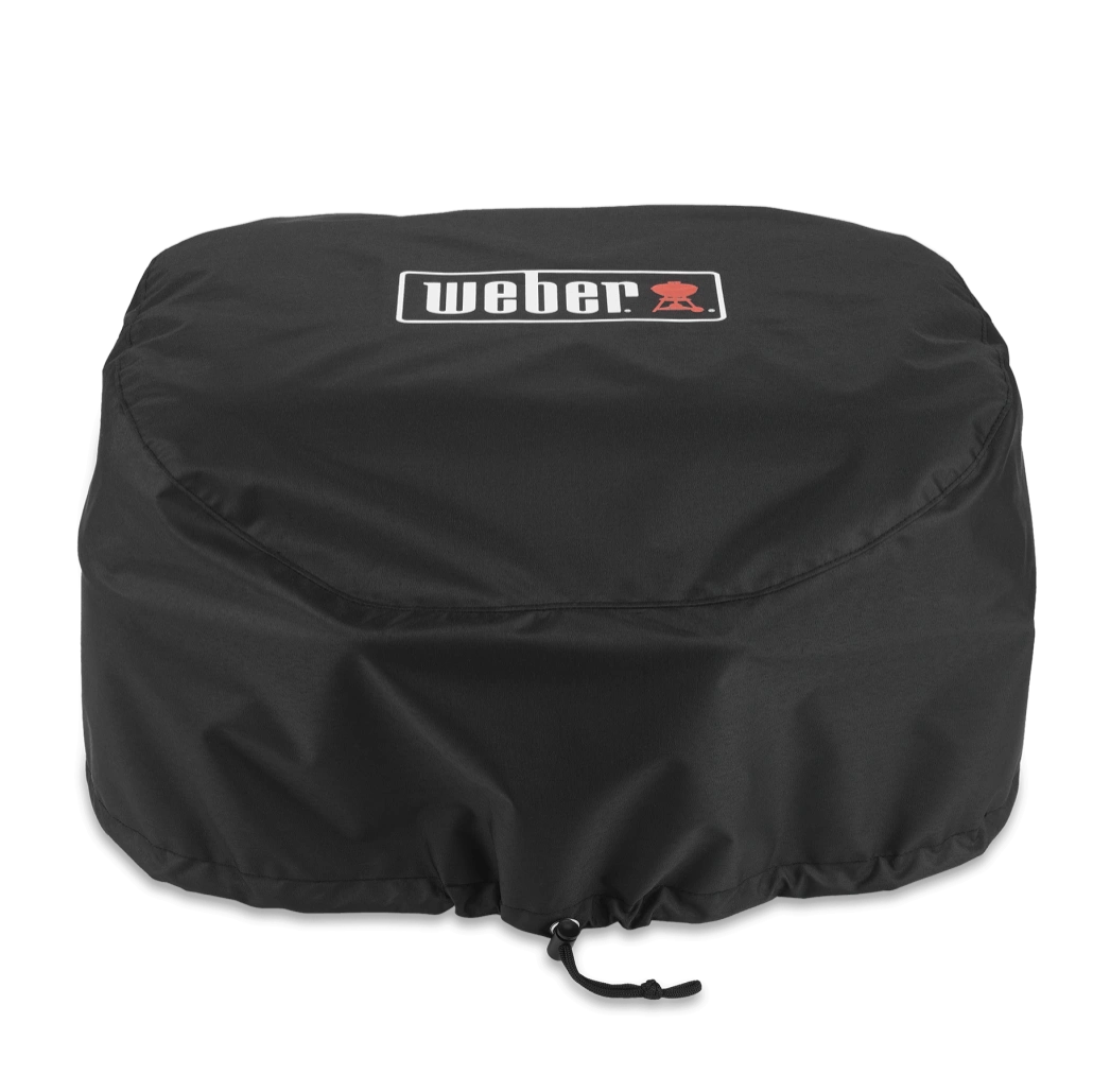 husa-lumin-compact-7199