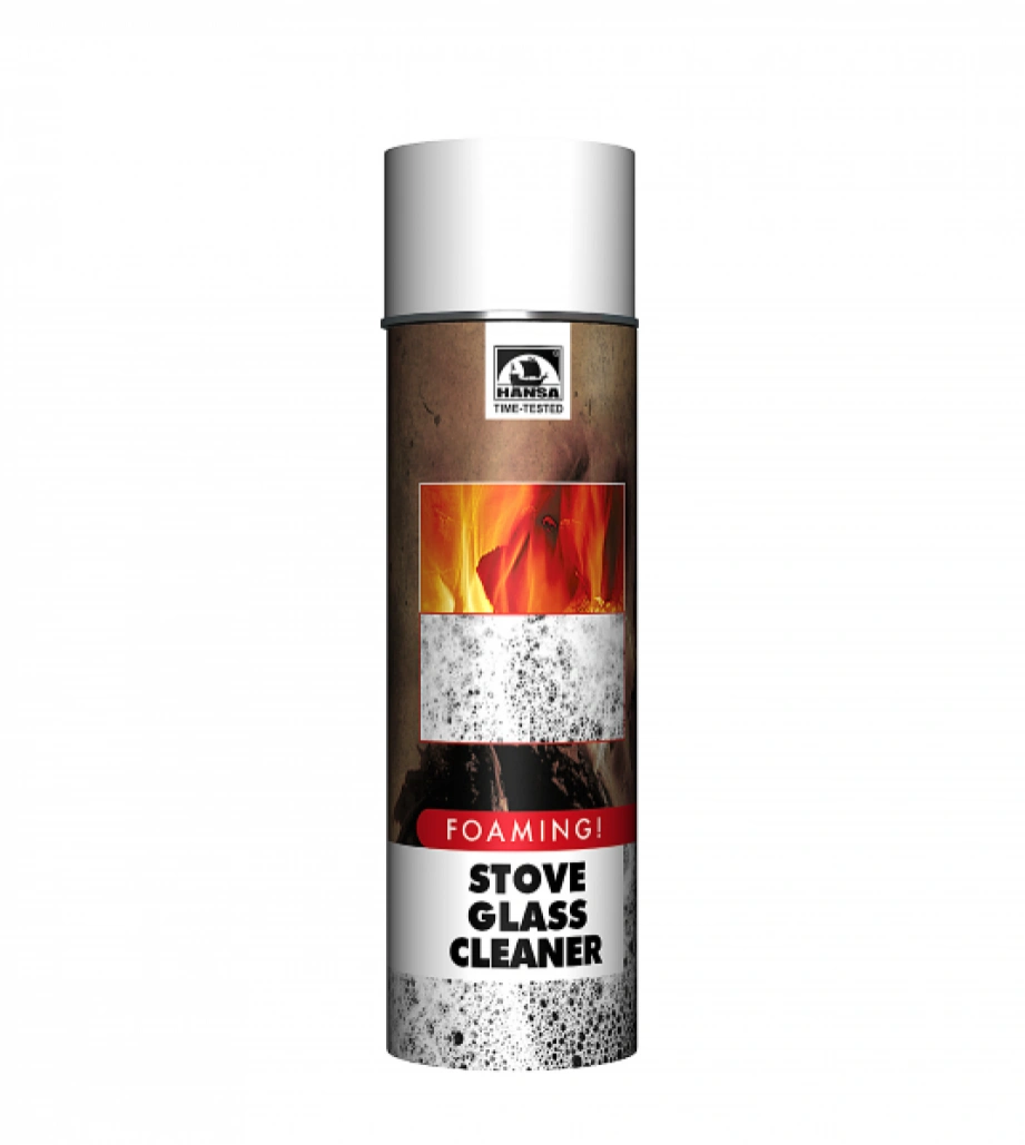 spray-spuma-curatat-sticla-semineu-soba-500ml-4779022360169