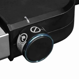 gratar-electric-lumin-compact-negru-91010979