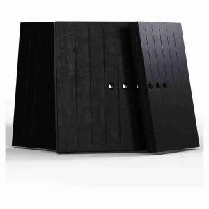 termota-neagra-lucy-16-lucy-20-set-complet-termoteclucy16-v2black