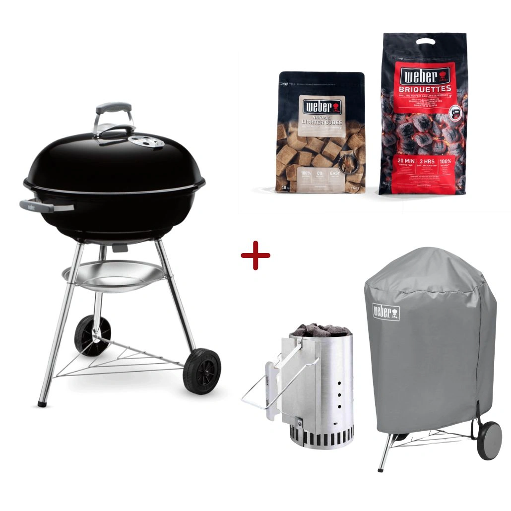 pro-pack-weber-gratar-carbuni-compact-kettle-57-cm-132100471767416175916617612