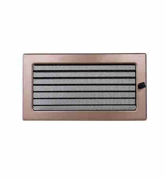 Cupru mat