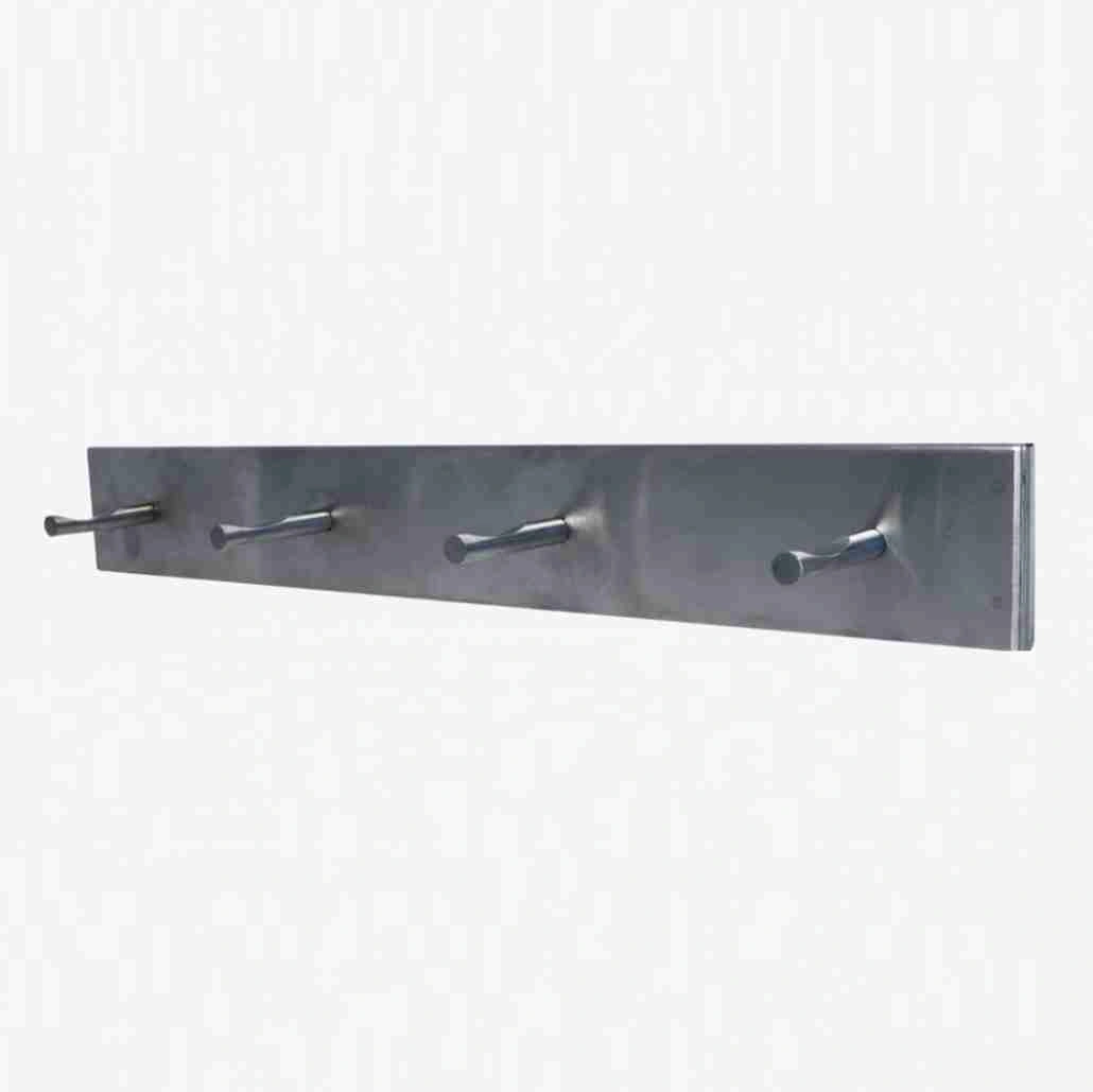 suport-pentru-agatat-4-carlige-inox-4779022369735