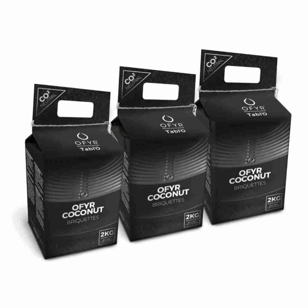 pachet-3-x-carbuni-de-cocos-2kg-pentru-gratar-de-masa-ofyr-3-x-oa-cb-2kg