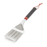 Spatula cu fante Weber