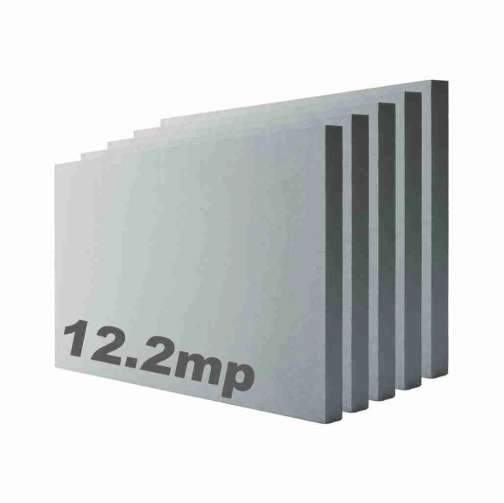 20 buc (12,2mp)