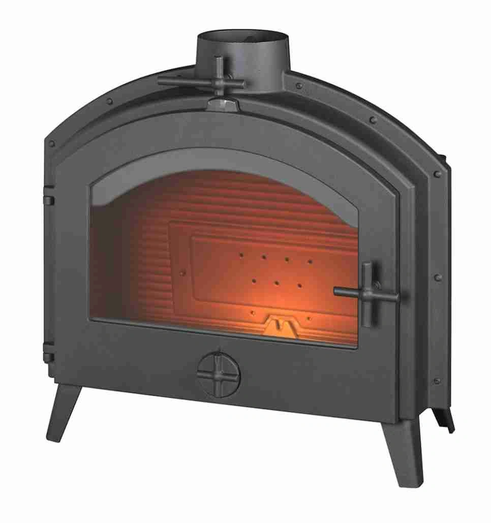 soba-fonta-stimo-7-105kw-p610144