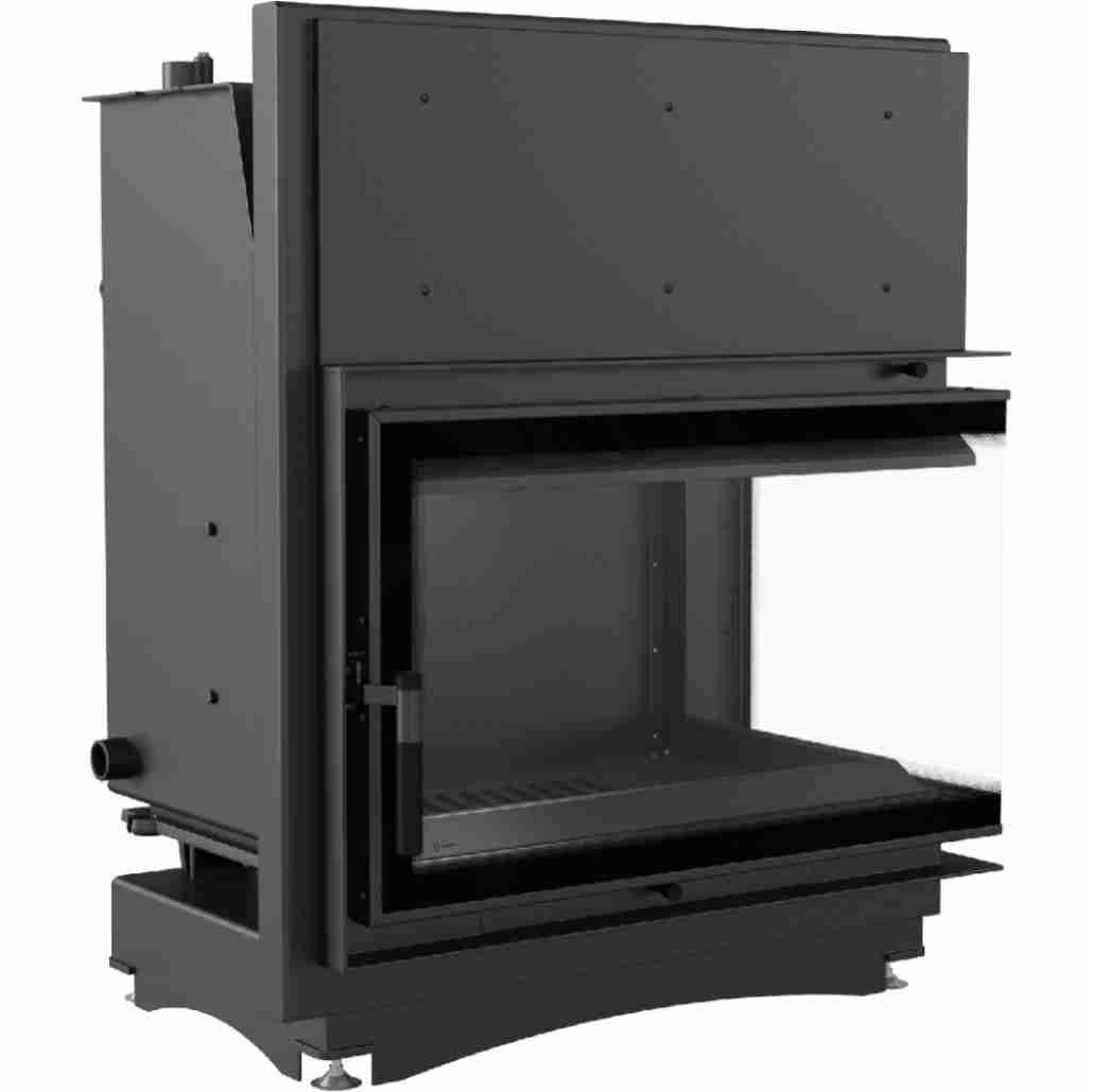 z150-sticla-dreapta-fara-stalp-modern-12kw-zuziapwbp15bswdeco
