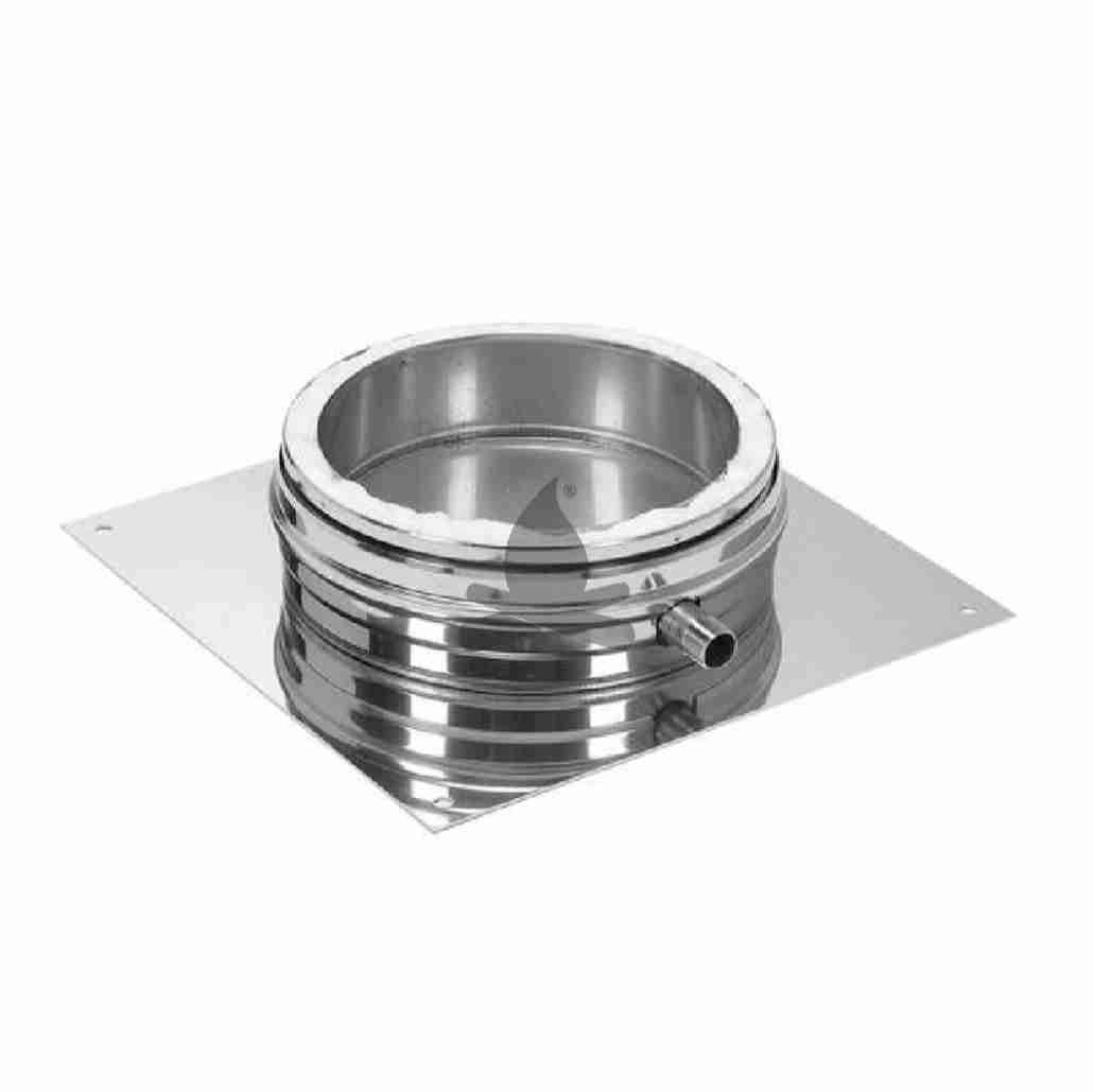 baza-colector-condens-inox-fi200-s0227