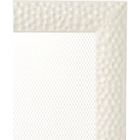 VENUS CREM 22/45