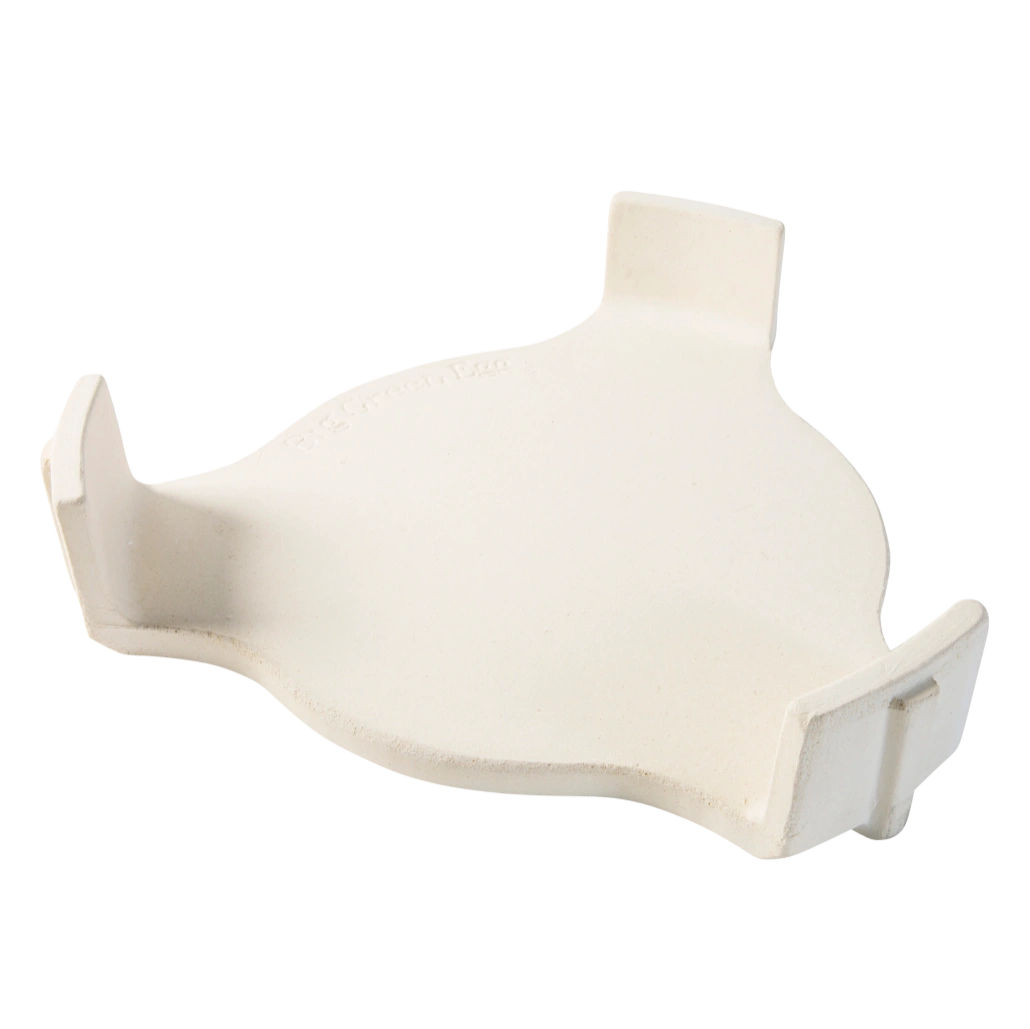 conveggtor-l-deflector-gatit-indirect-401021