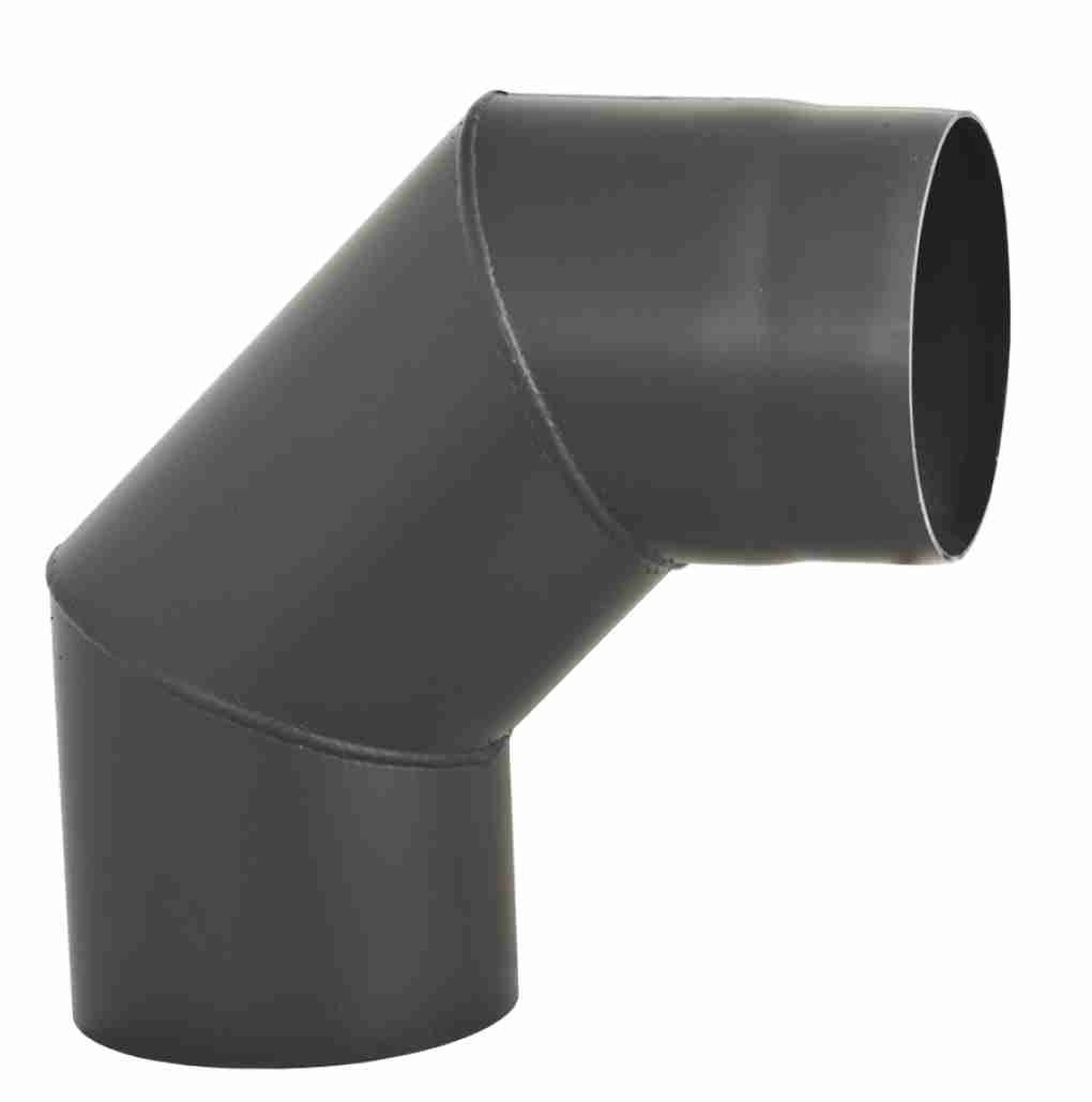 cot-burlan-fix-fi-130-90-gr-wc-ks13090-cz2