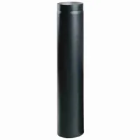 Burlan tabla de otel fi 160 - 1m