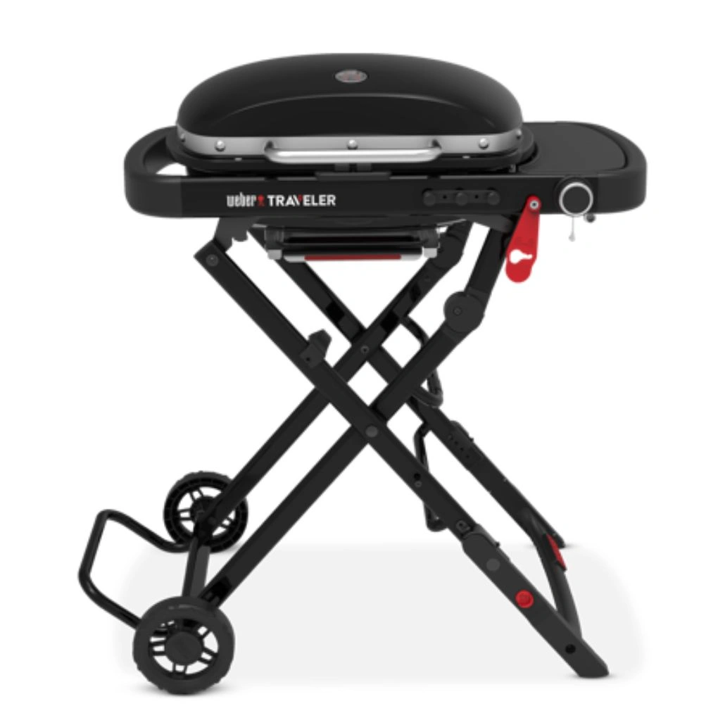 gratar-traveler-compact-negru-weber-1500527