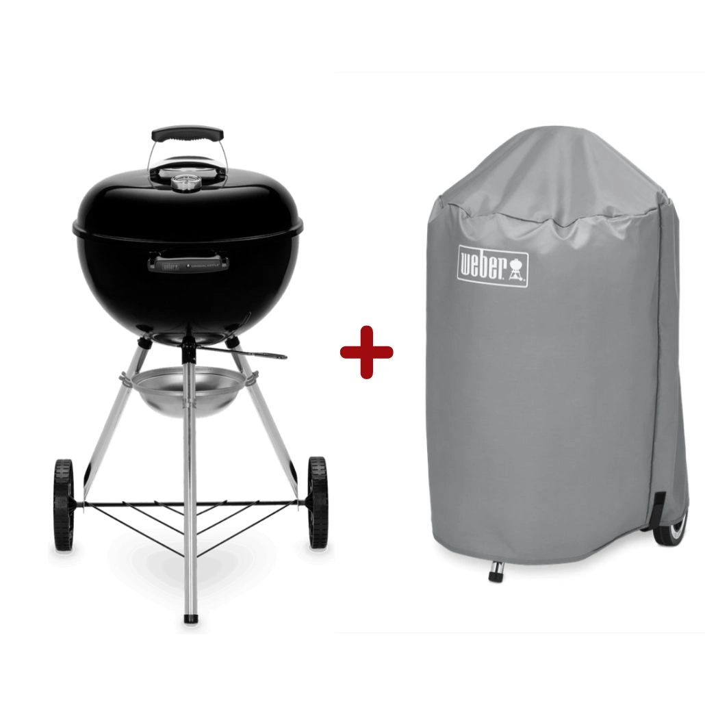 starter-pack-weber-gratar-carbuni-original-kettle-e-4710-131010047175
