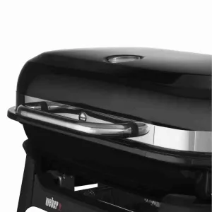 gratar-electric-lumin-compact-negru-91010979