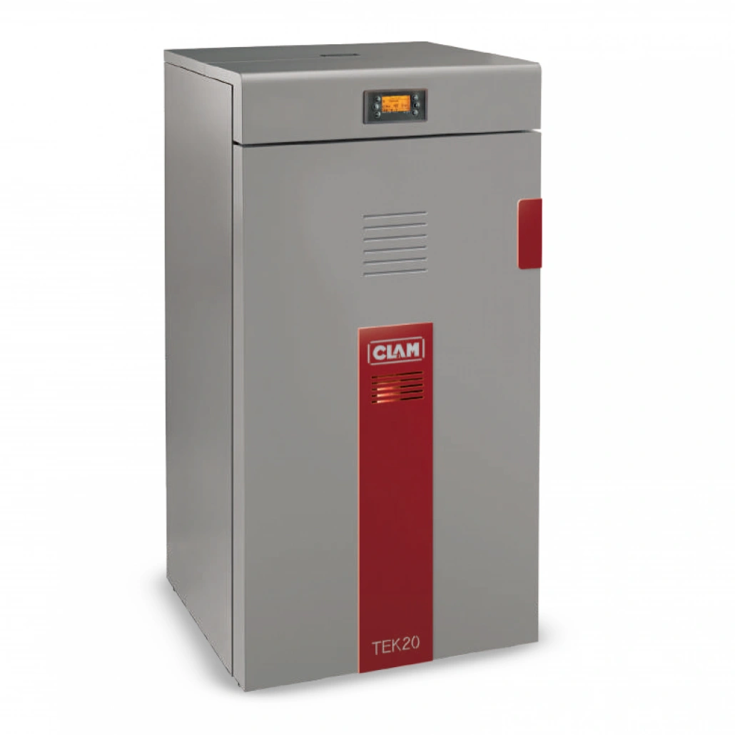 centrala-pe-peleti-tek-20kw-cu-wi-fi-pf12001-pk20105