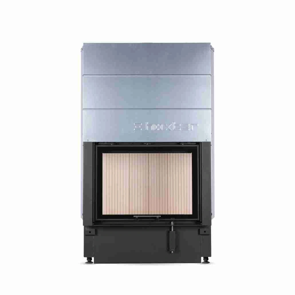 haka-6751wh-plus-rama-acoperire-8cm-samota-si-manere-negre-h1000751-h1000755-h1000331-h1000600-h1000606