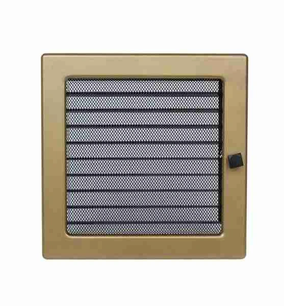 Auriu mat