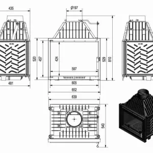 z160-modern-zuziadeco