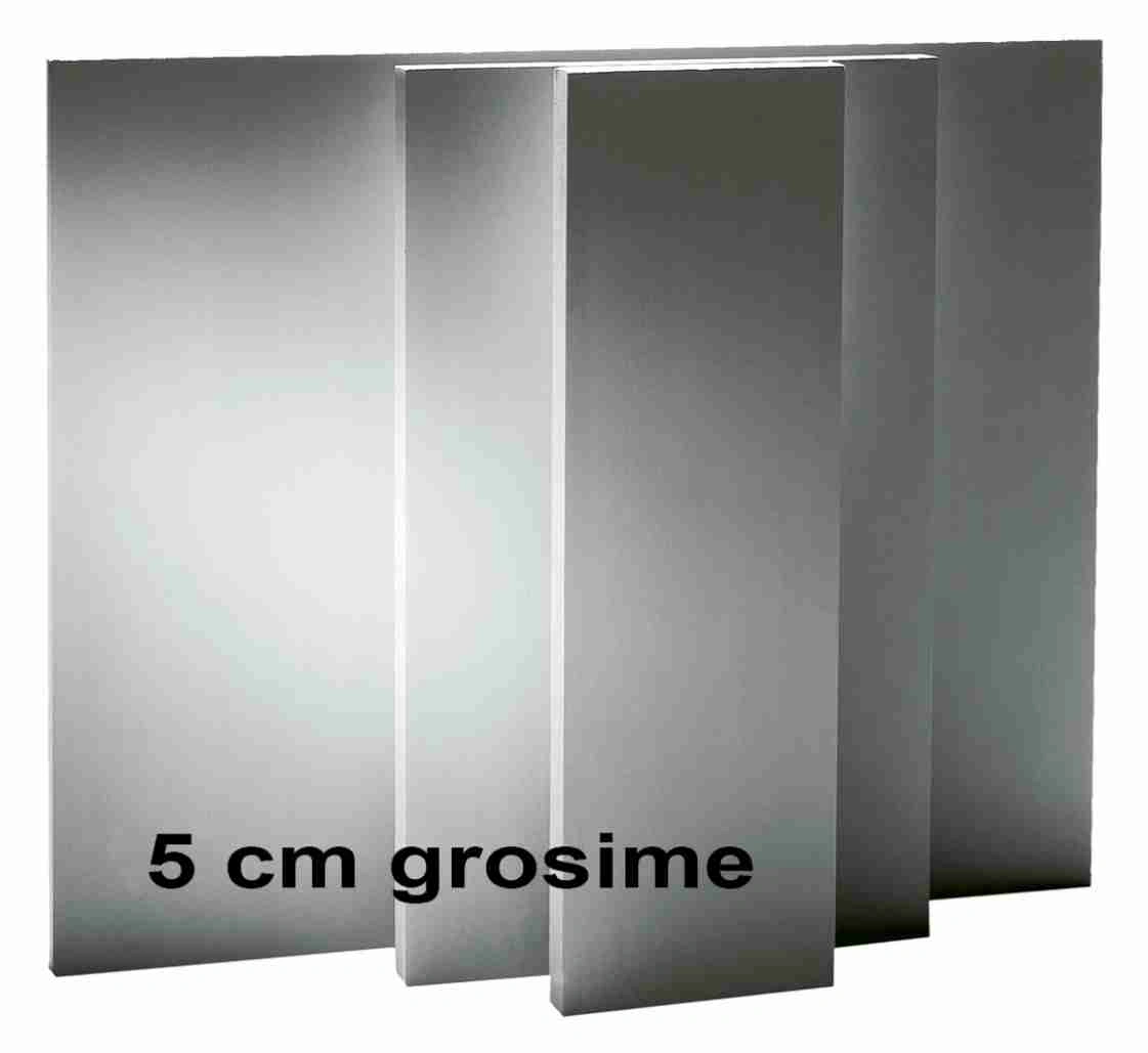 placi-constructie-semineu-enclosureboard-5-skamol-danemarca-5