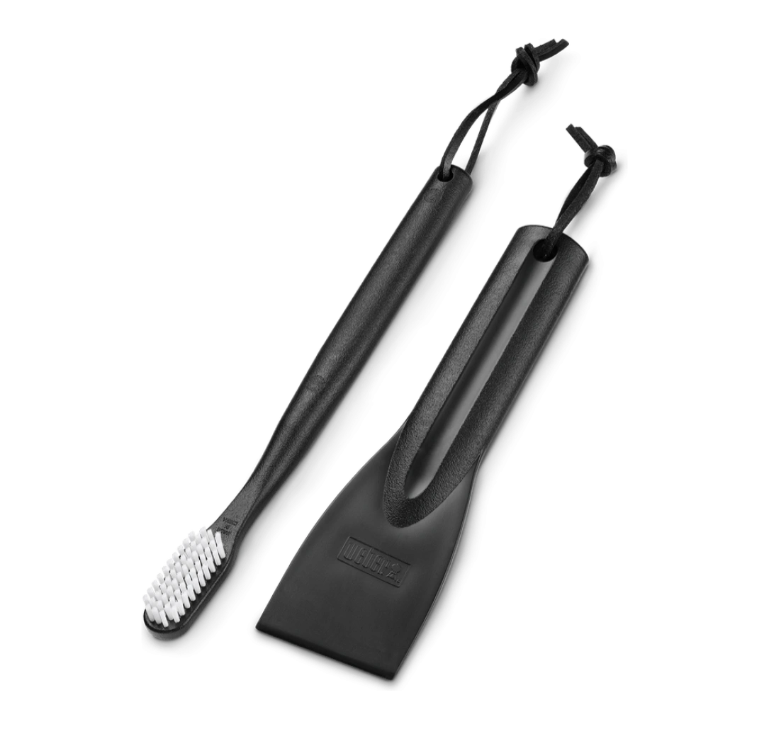 set-curatare-gratar-weber-6202