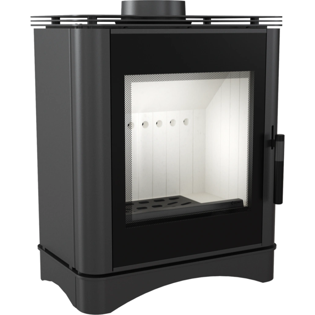 soba-vega-6-8kw-kozavega150