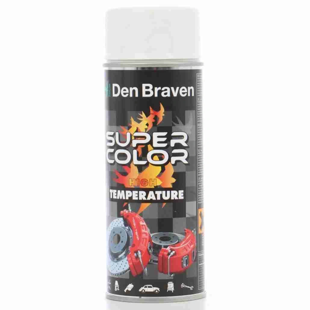 spray-vopsea-termorezistenta-alb-43600004