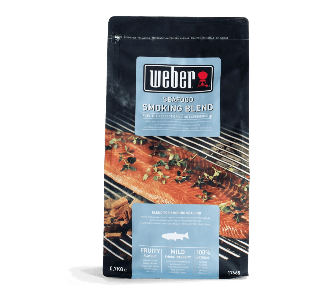 seafood-wood-chip-blend-17665