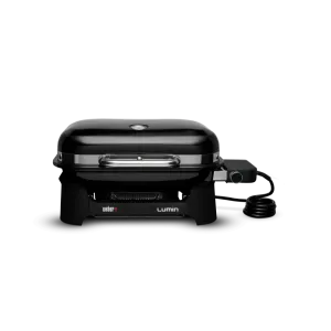 gratar-electric-lumin-compact-negru-91010979
