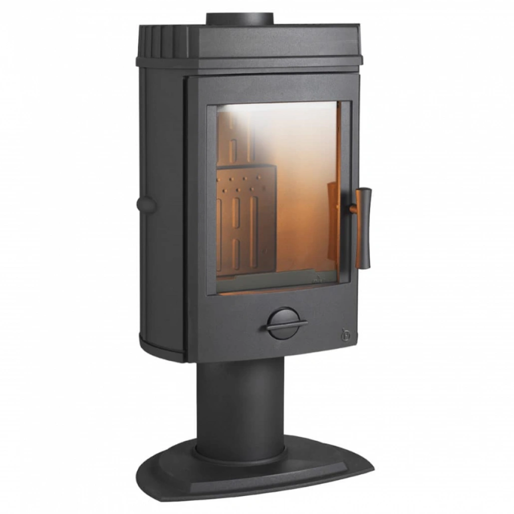 soba-fonta-mairy-10-15kw-p614544