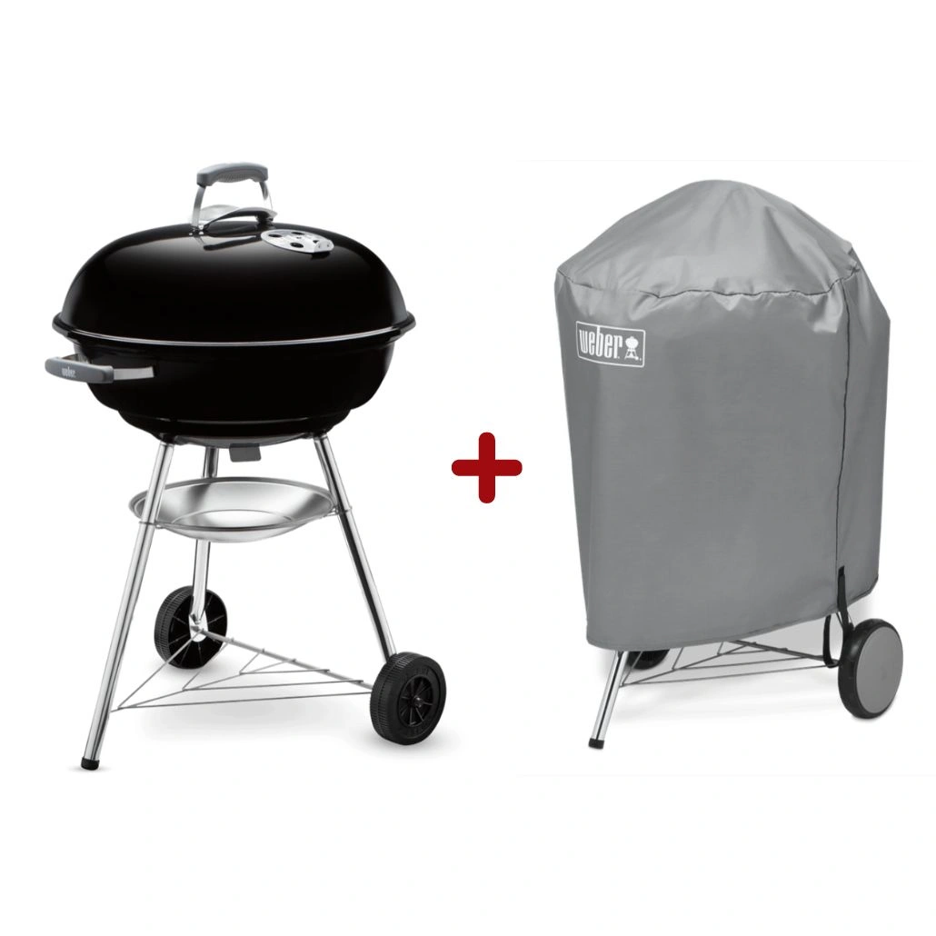 starter-pack-weber-gratar-carbuni-compact-kettle-57-cm-13210047176