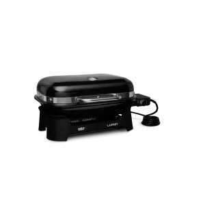 gratar-electric-lumin-compact-negru-91010979