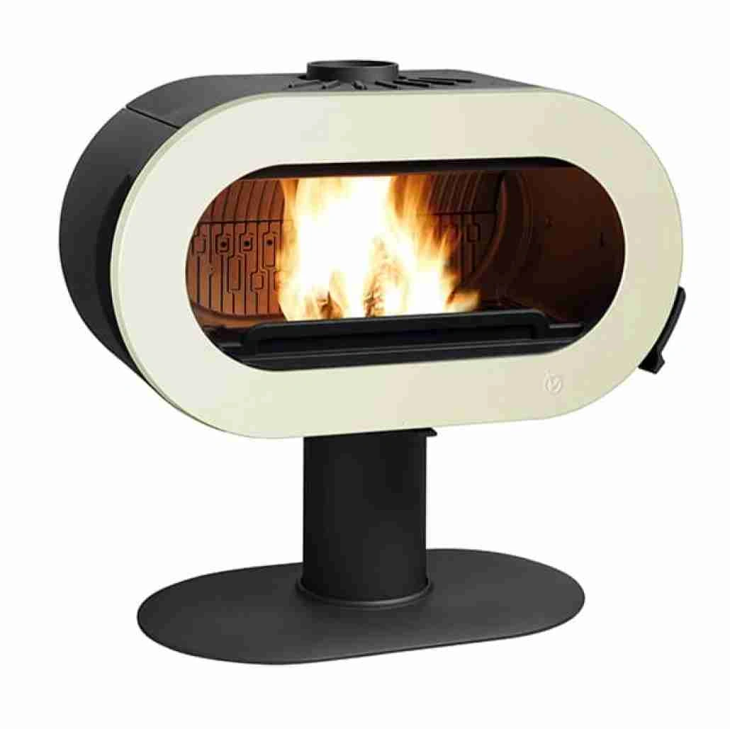 soba-fonta-pe-picior-fifty-10-15kw-fildes-p648046