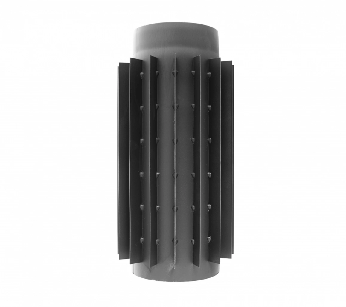 radiator-burlan-tabla-de-otel-fi-150-50cm-wc-rpz150050-cz2