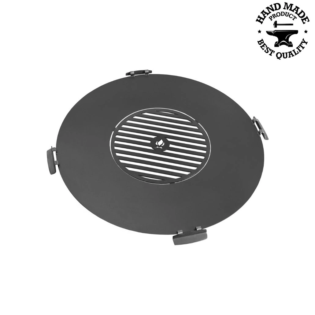 plita-pentru-vatra-cu-4-manere-78-cm-gratar-36-cm-otel-222386