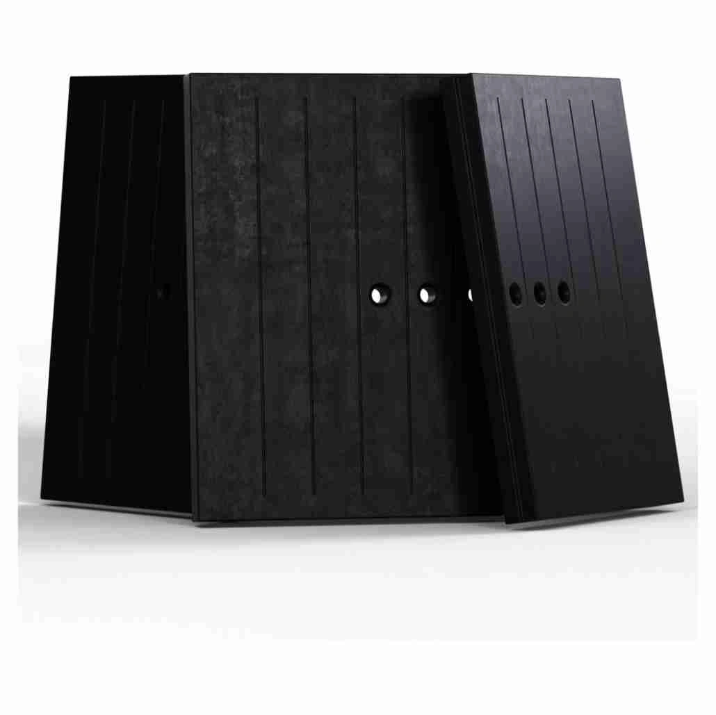 termota-neagra-lucy-16-lucy-20-set-complet-termoteclucy16-v2black