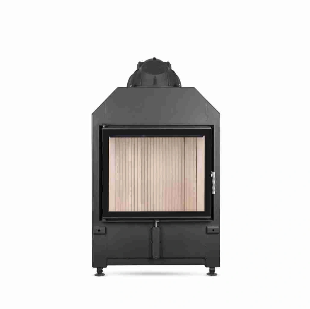 haka-6351-cupola-sticla-dubla-rama-acoperire-8cm-h1000015-h1000060