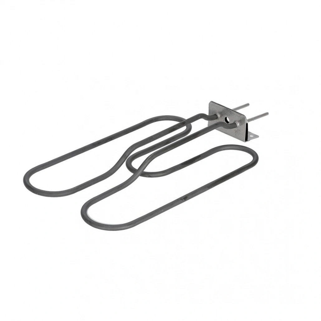 rezistenta-pentru-gratarele-electrice-seria-q1400-66631