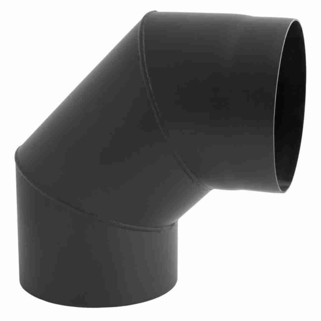 cot-burlan-fix-fi-200-90-gr-wc-ks20090-cz2