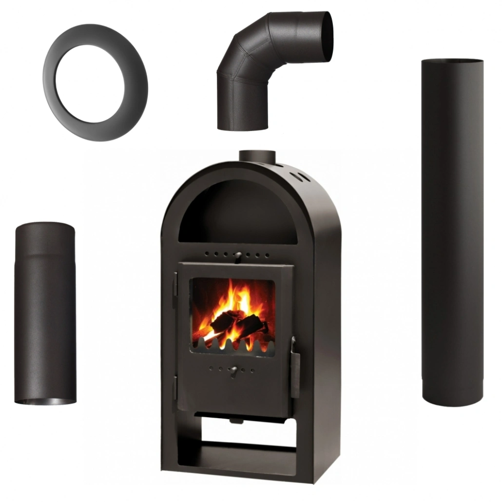 amator-w5-piese-racordare-eco-economic-sseteco