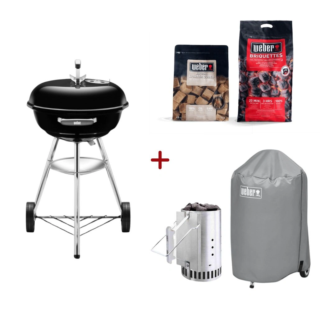 pro-pack-weber-gratar-carbuni-compact-kettle-47-cm-122100471757416175916617612