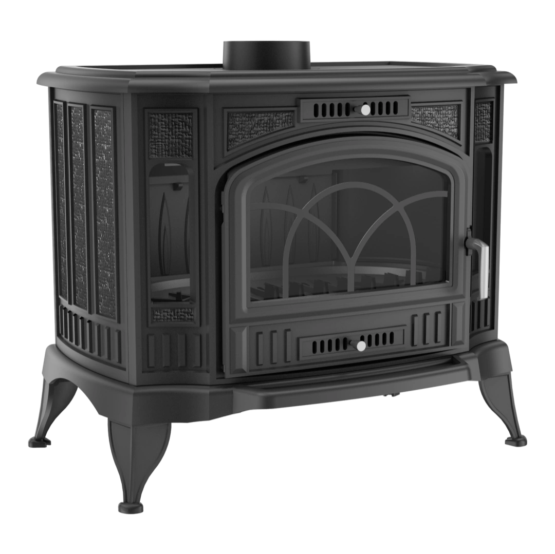 soba-k9-8-135kw-cu-decor2-si-plite-kozak9150-szprosmk6k9-fajerki